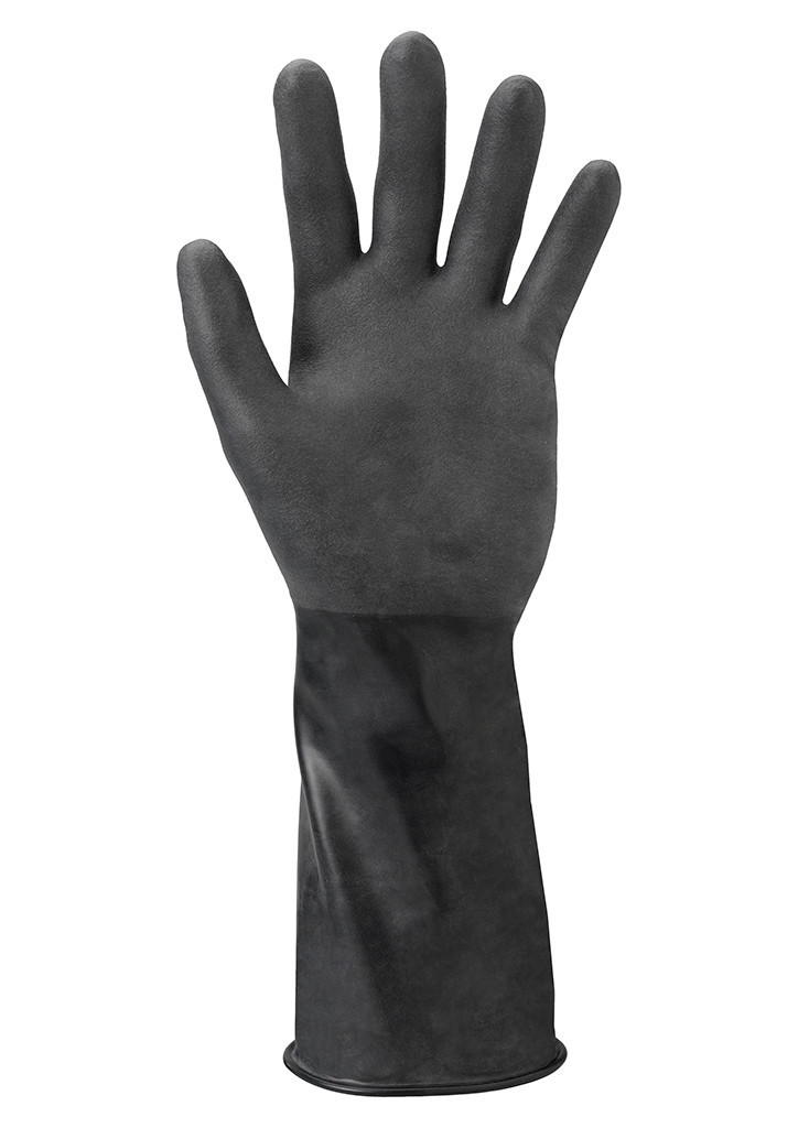 AlphaTec-38-514-Black-Product-Back