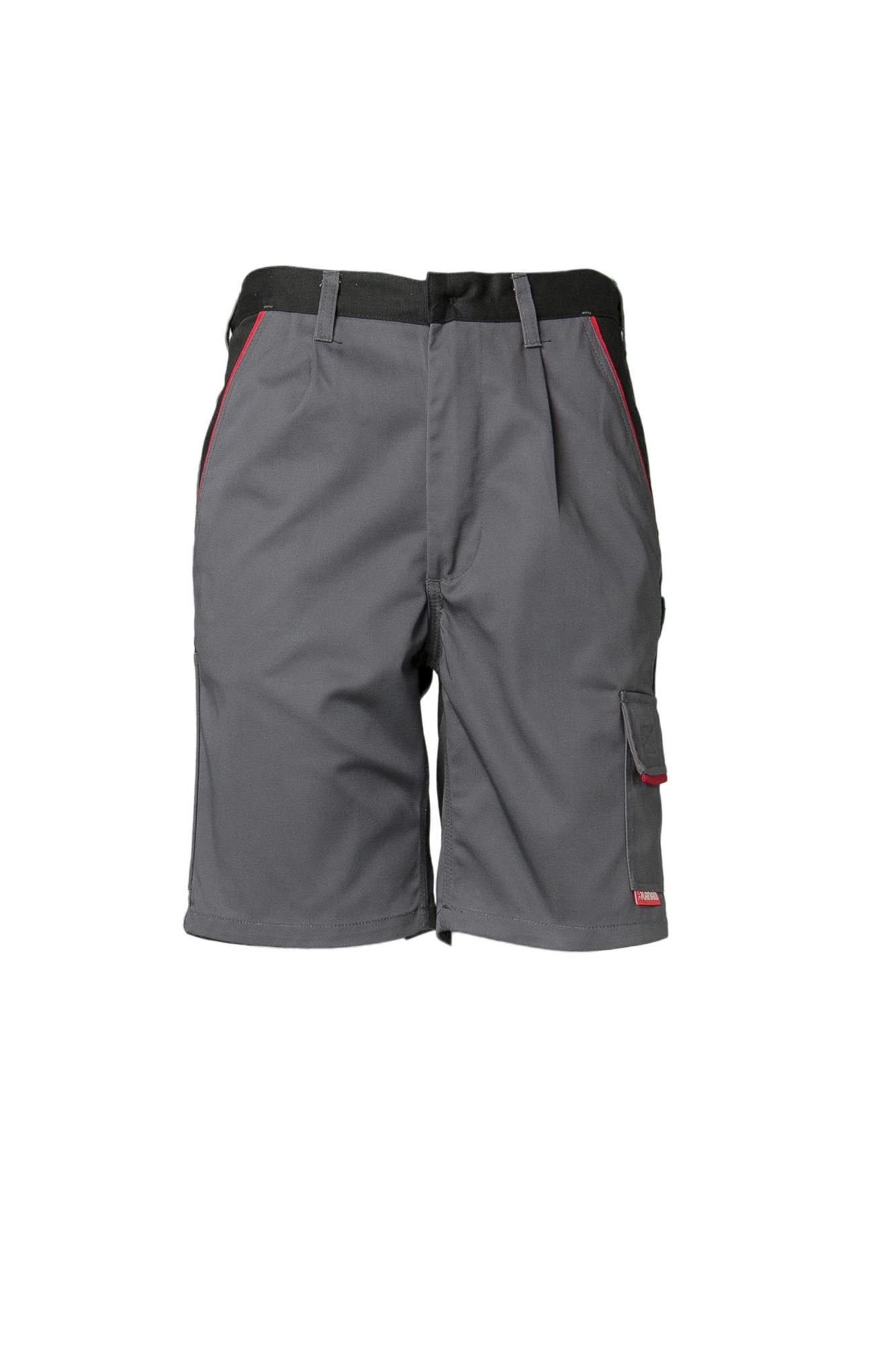 Planam Highline Shorts Größe XS - 4XL in 9 Farben