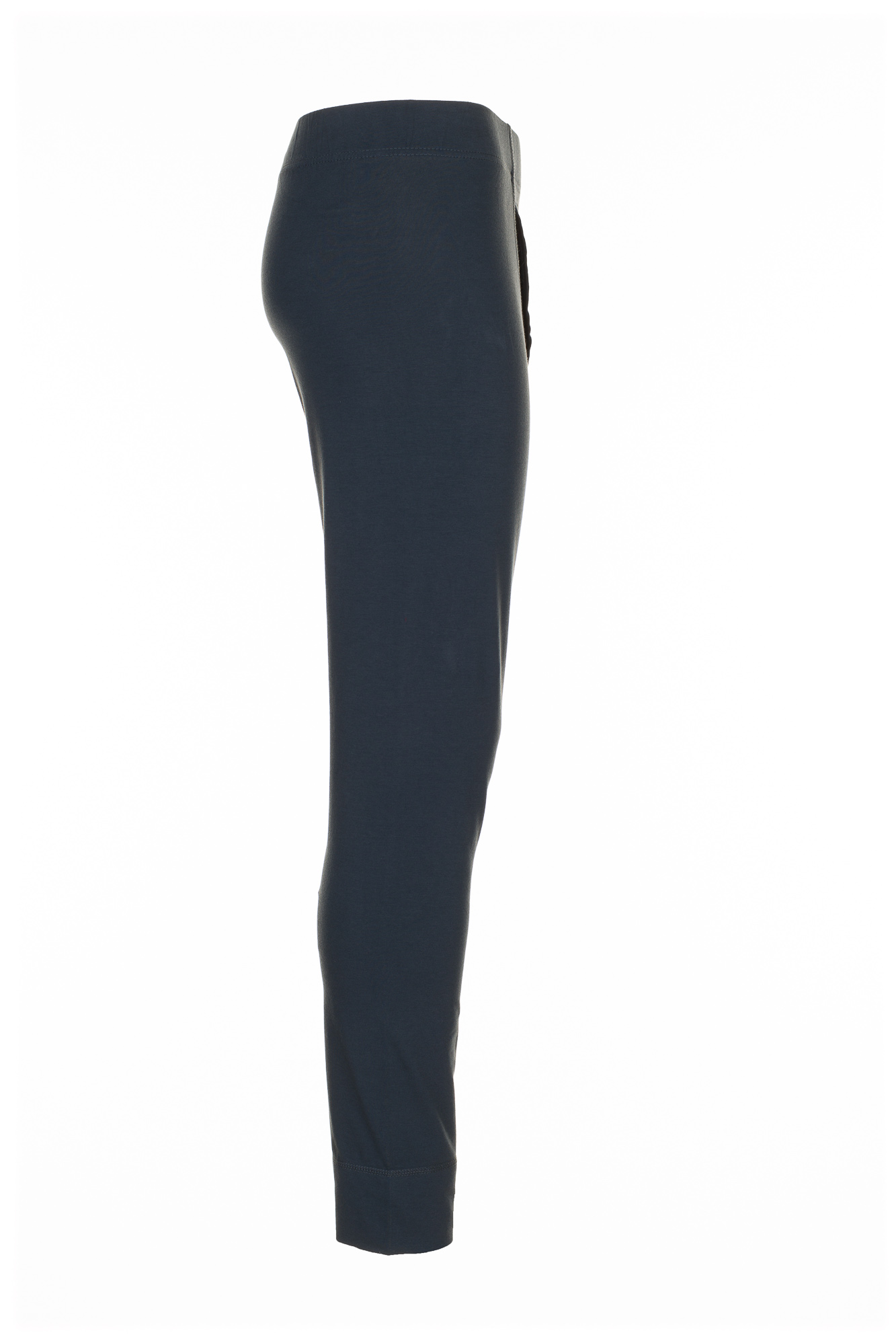 tempfunktionsunterwaesche_2261_19 Planam Funktionswäsche Hose lang 275g/m² Unterwäsche Winter 2261 Größe S - 4XL Grau