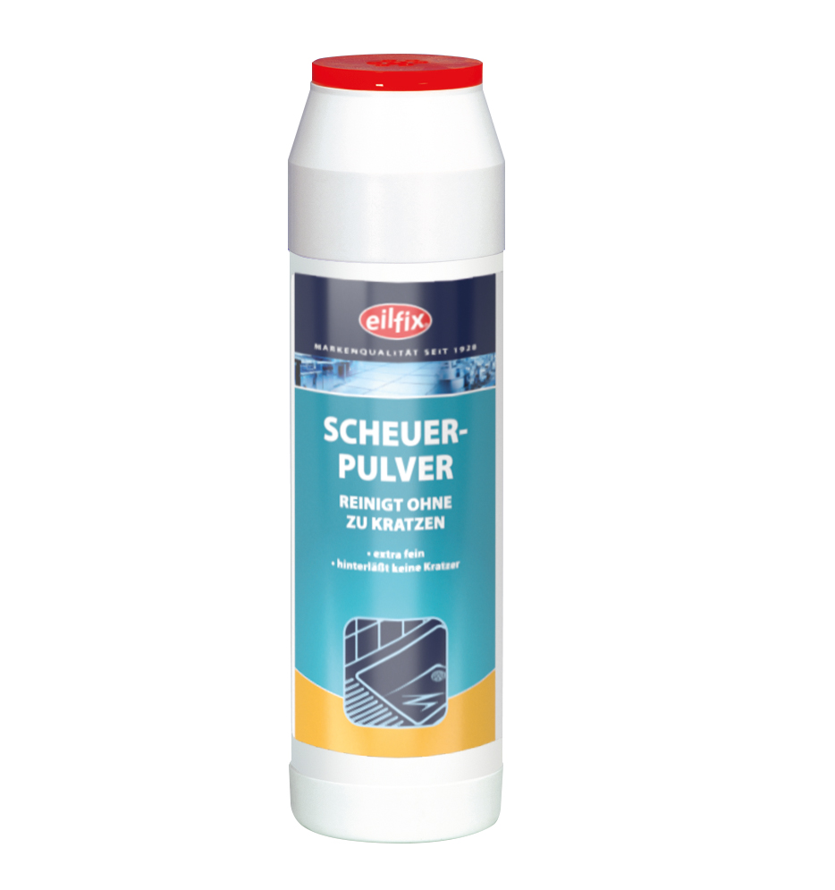 Scheuerpulver-1kg