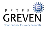 Peter Greven Physioderm GmbH Peter Greven Physioderm GmbH
