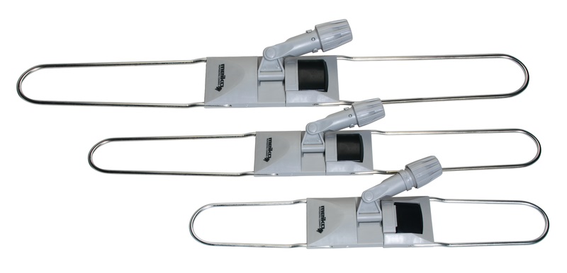 Meiko Halter für Feuchtwischmopp starr 160 cm - 954696