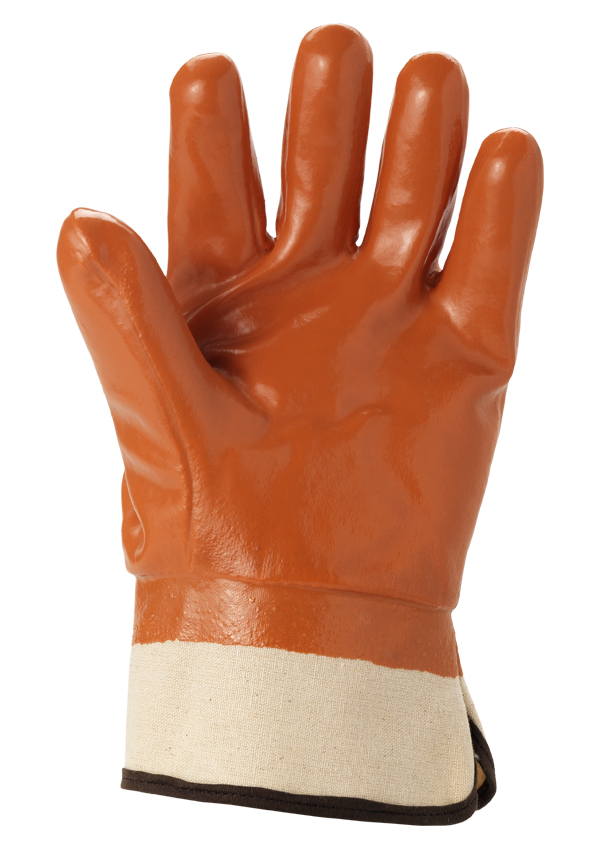 temp23-193_3 23-193 Winter Monkey Grip