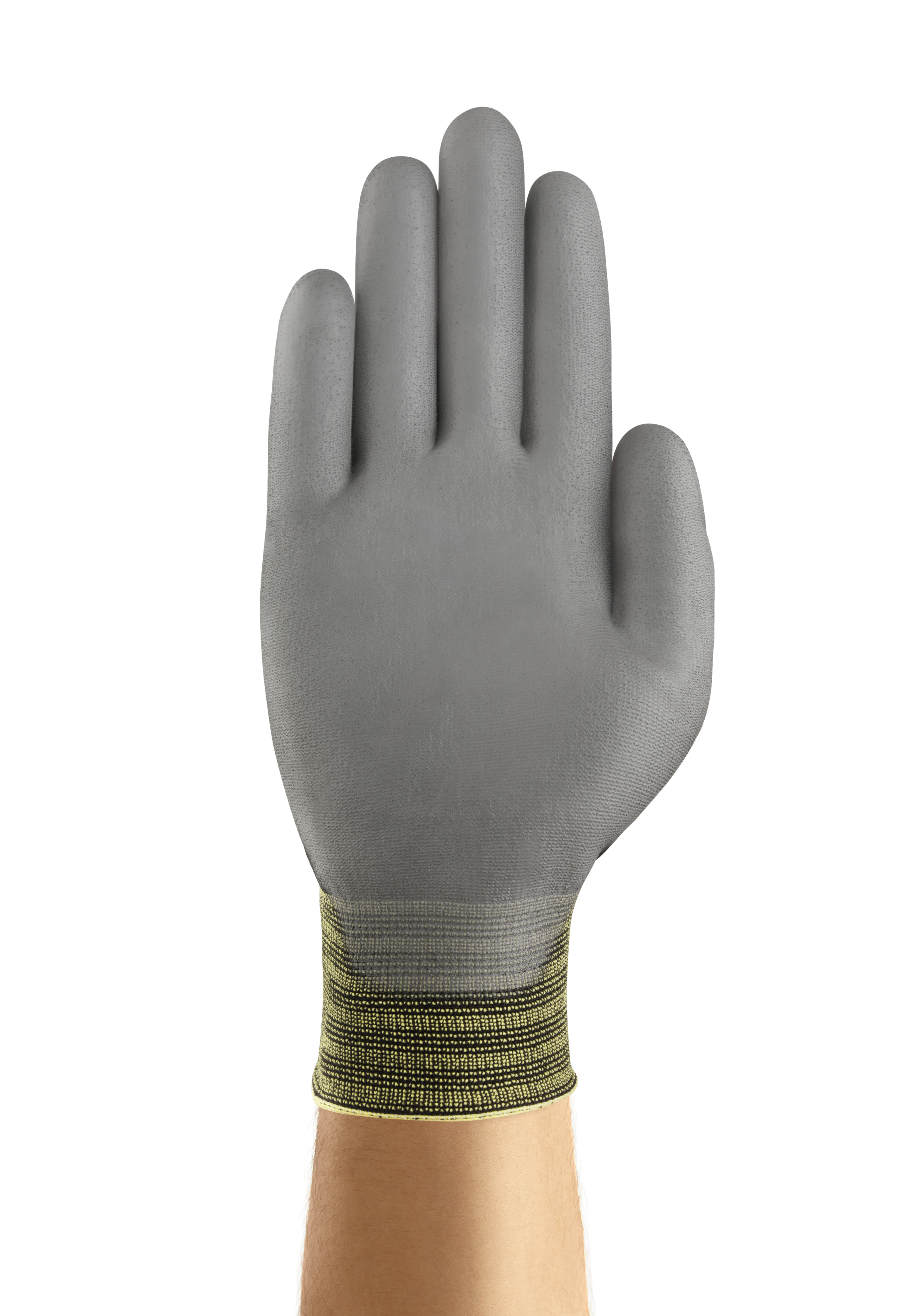 Ansell - Handschuh HyFlex® 11-601 Mehrzweckhandschuh