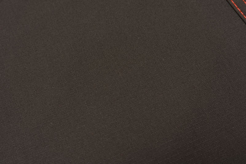 temp6230_1 Planam Basalt Neon Latzhose Arbeitshose Größe 24 - 110, in 3 Farben