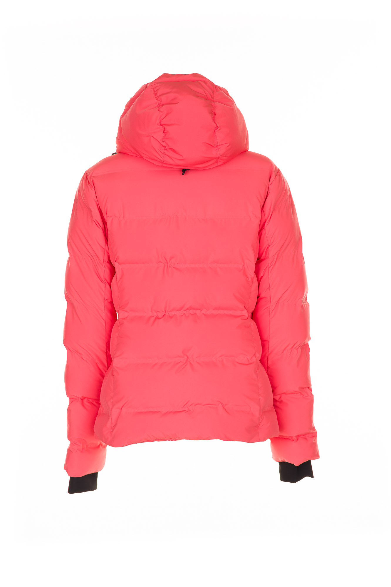 tempzoom_3044_13 Planam Powder Damen Jacke Outdoor Arbeitsjacke Gr. XS - 3XL, in 2 Farben