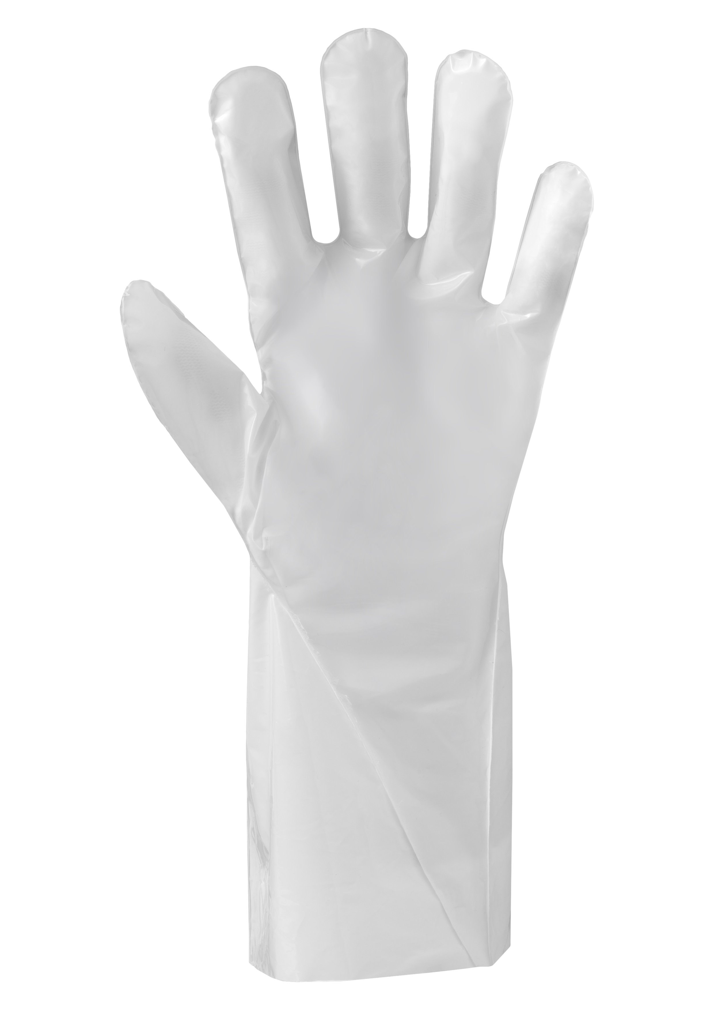 AlphaTec-02-100-White-Product-Back