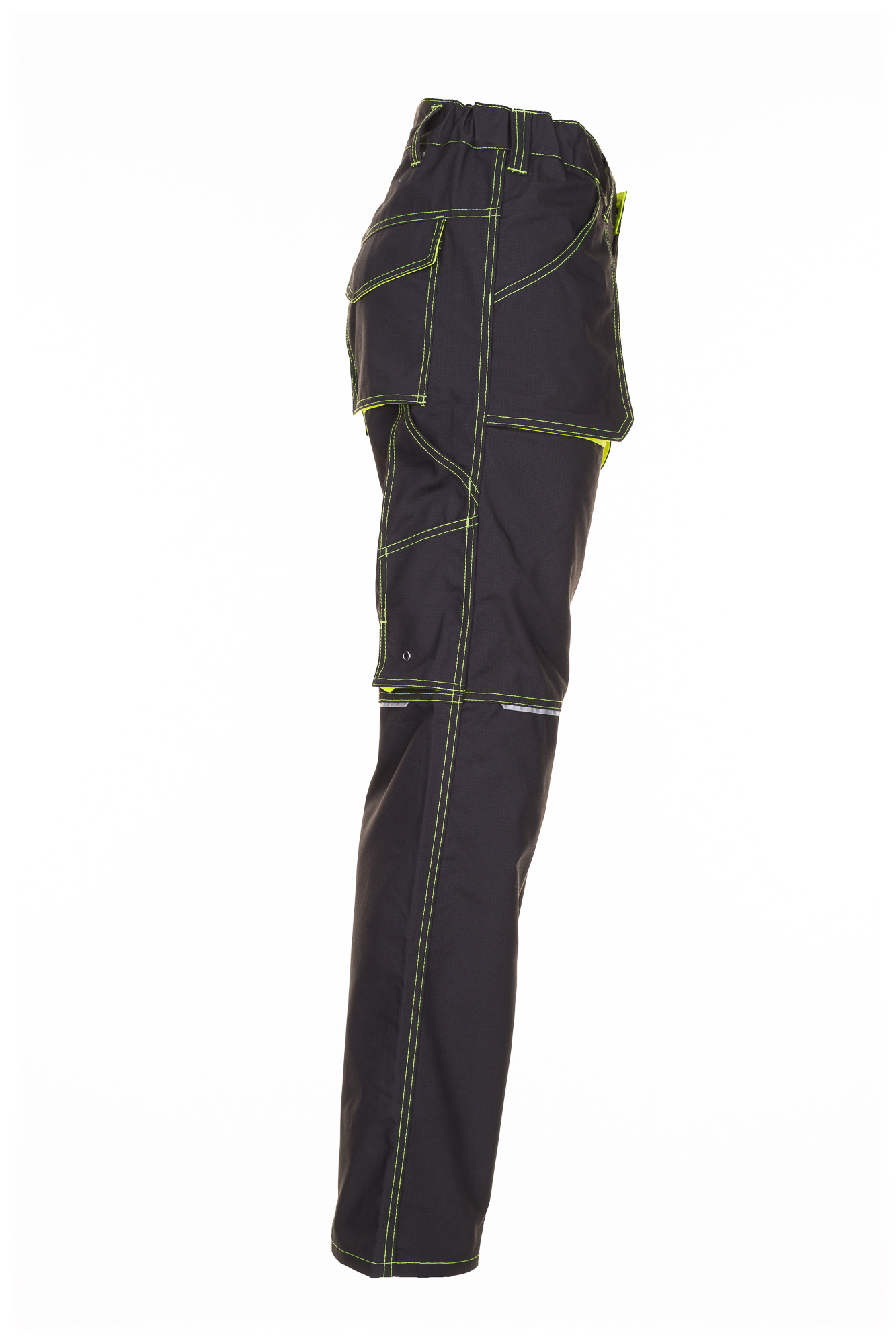 tempbasaltneon_6220_19