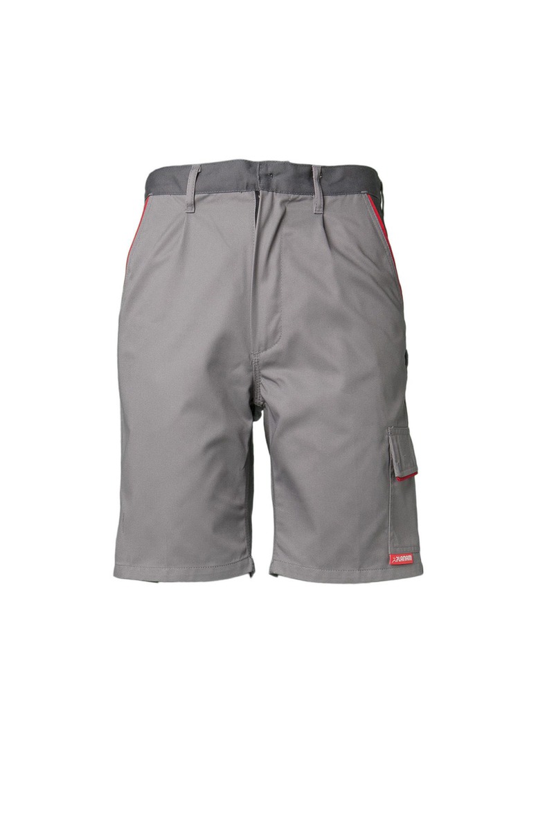 Planam Highline Shorts Größe XS - 4XL in 9 Farben