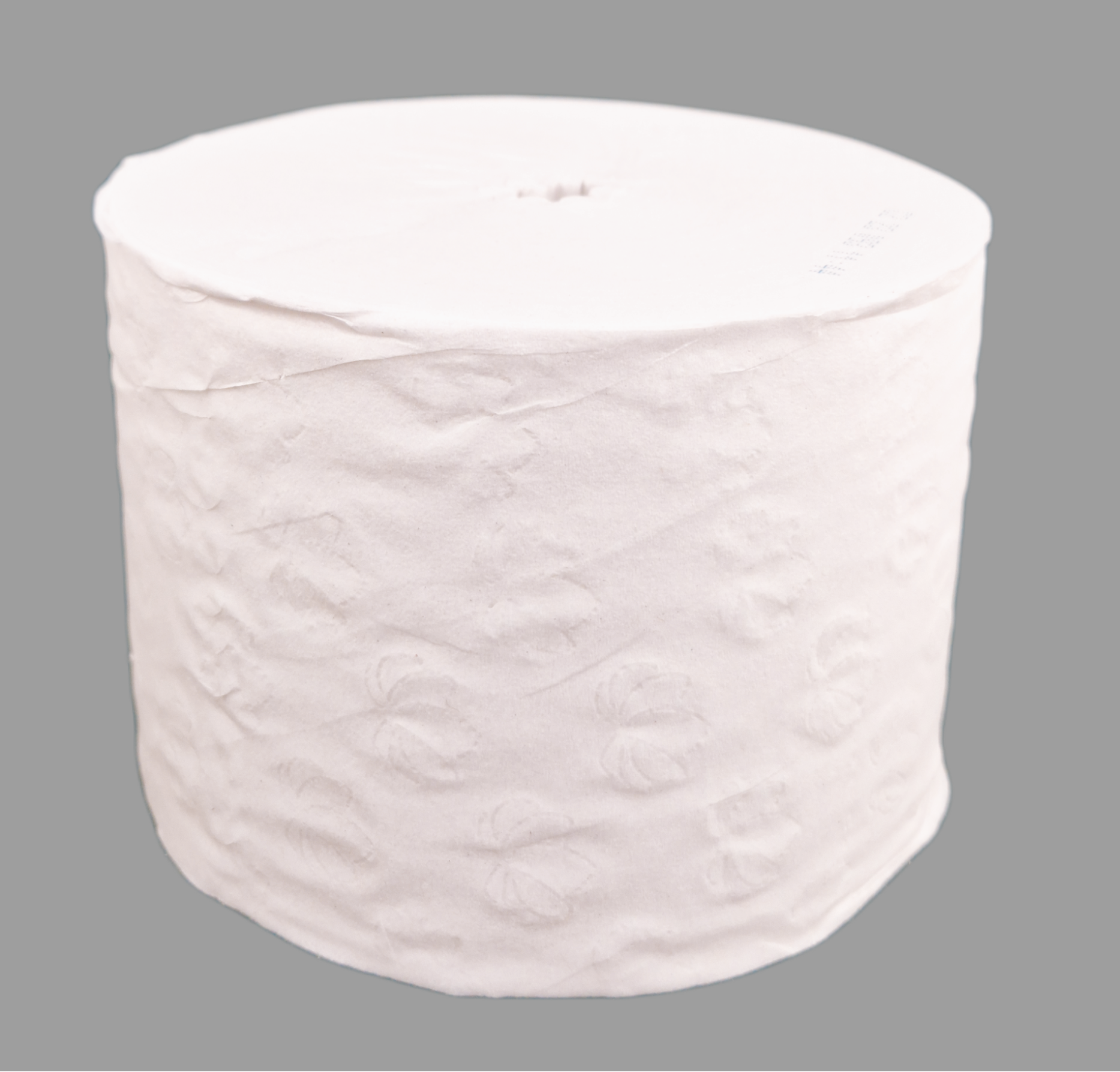WC-Papier Compact 2-lagig weiß 502081