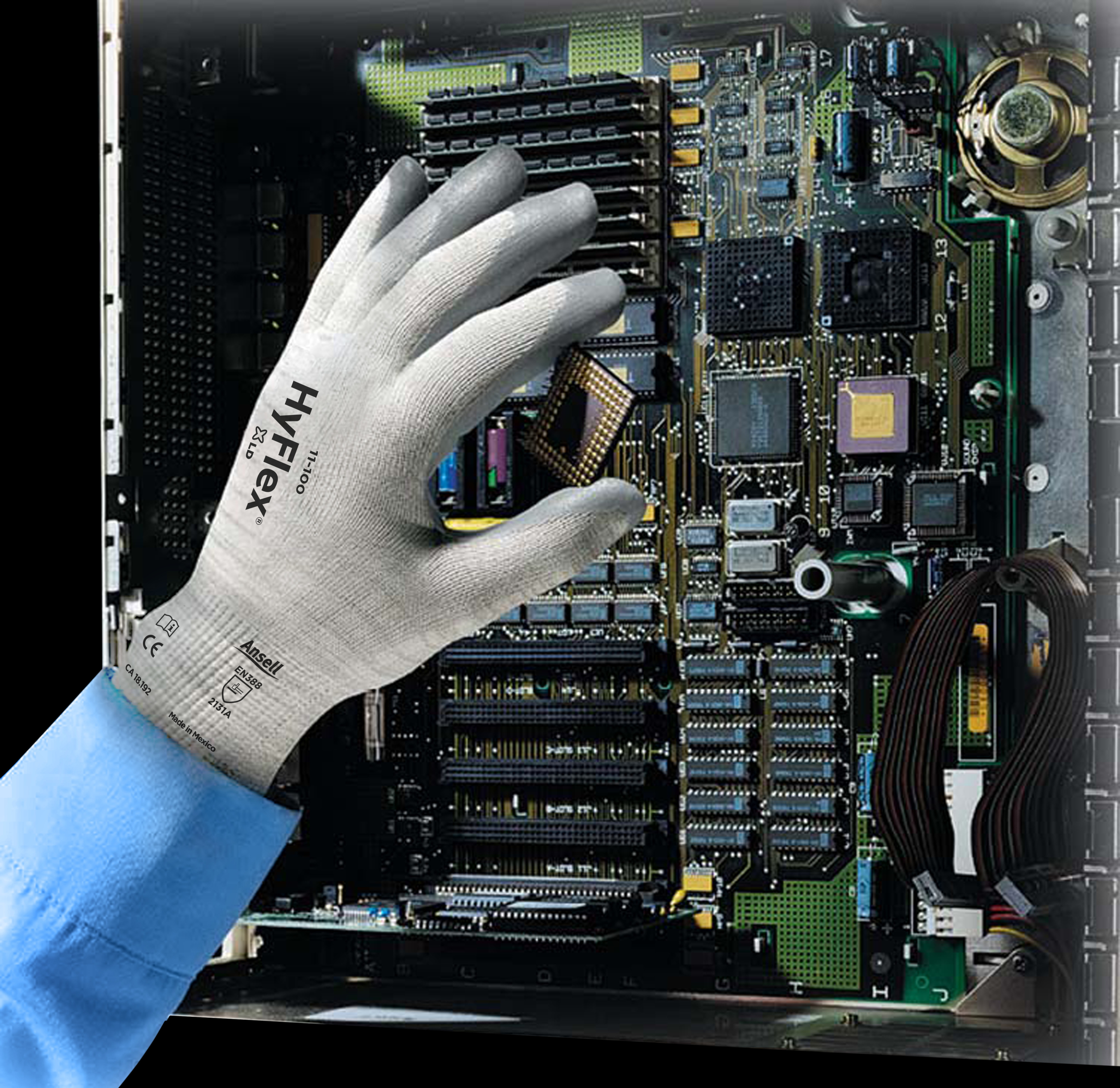 HyFlex-11-100-Grey-Product-Prop-EMEA-Microchip-_-motherboard