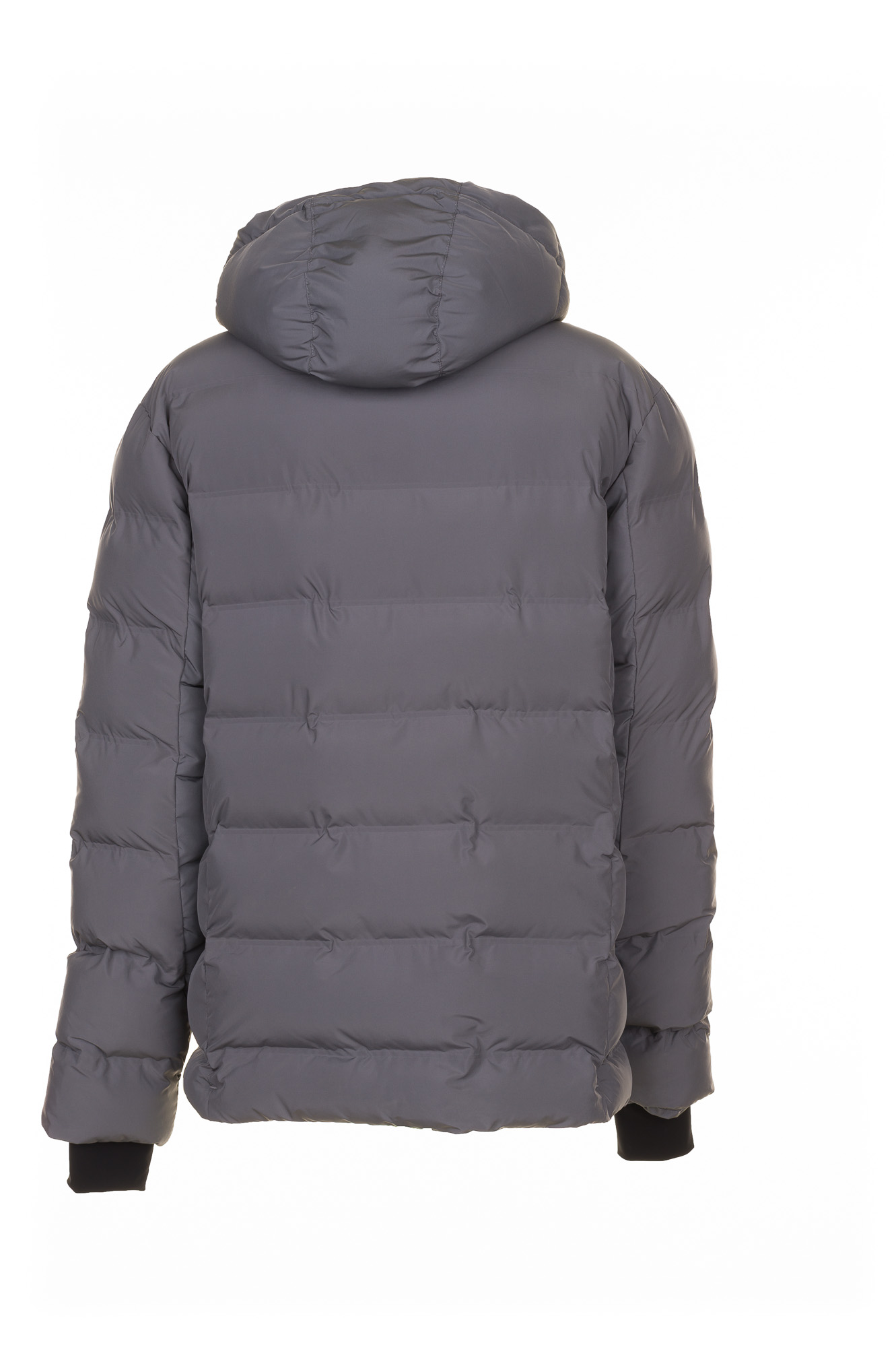 tempoutdoor_3041_13 Planam Powder Herren Jacke Outdoor Arbeitsjacke Gr. XS - 3XL, in 3 Farben