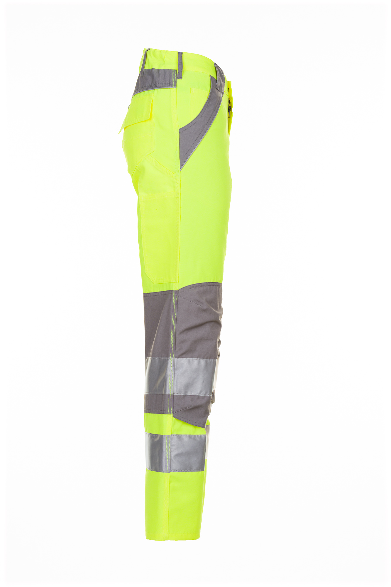tempplalinewarnschutz_5611_19_2
