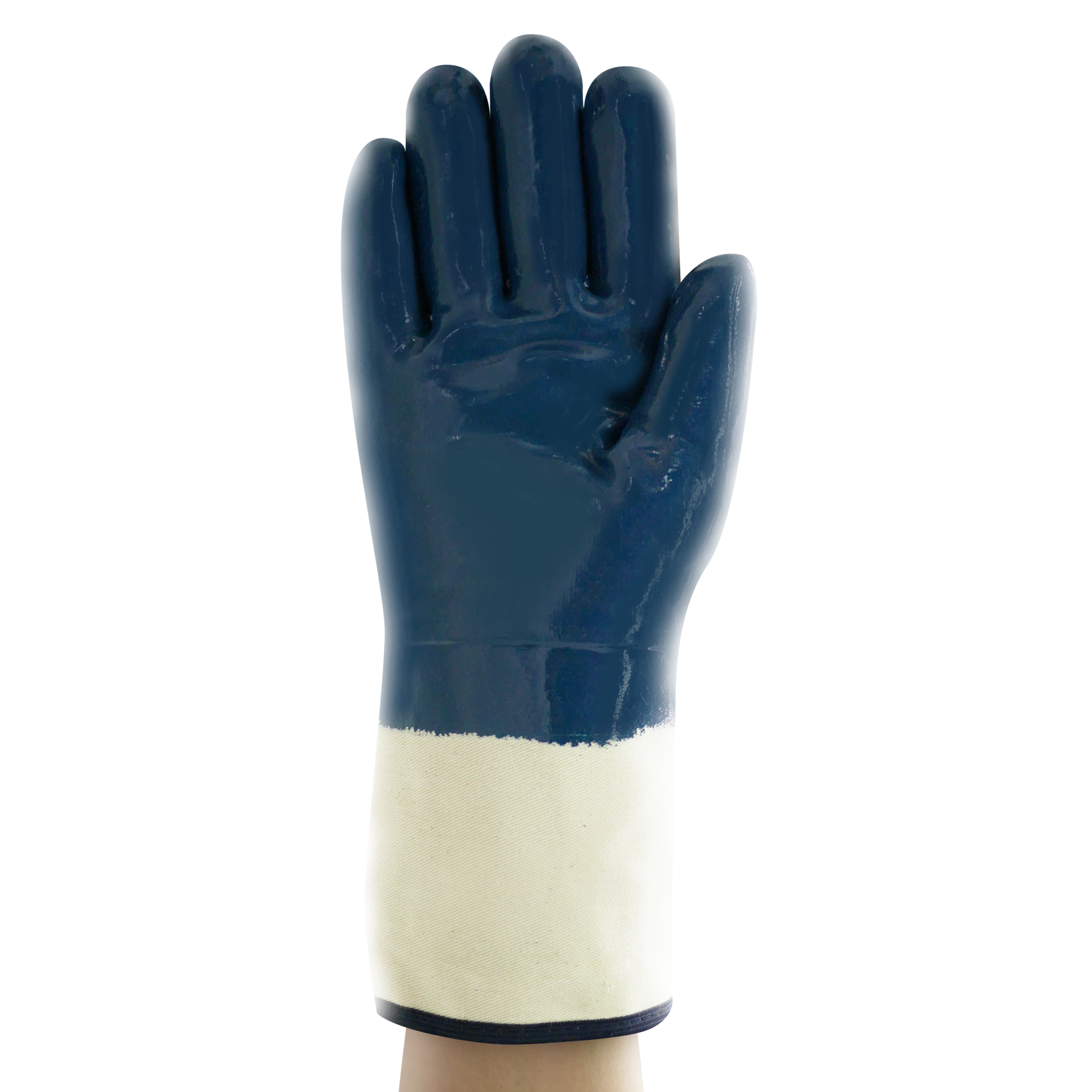 ActivArmr-Hycron-27-810-Blue-and-White-Product-Back