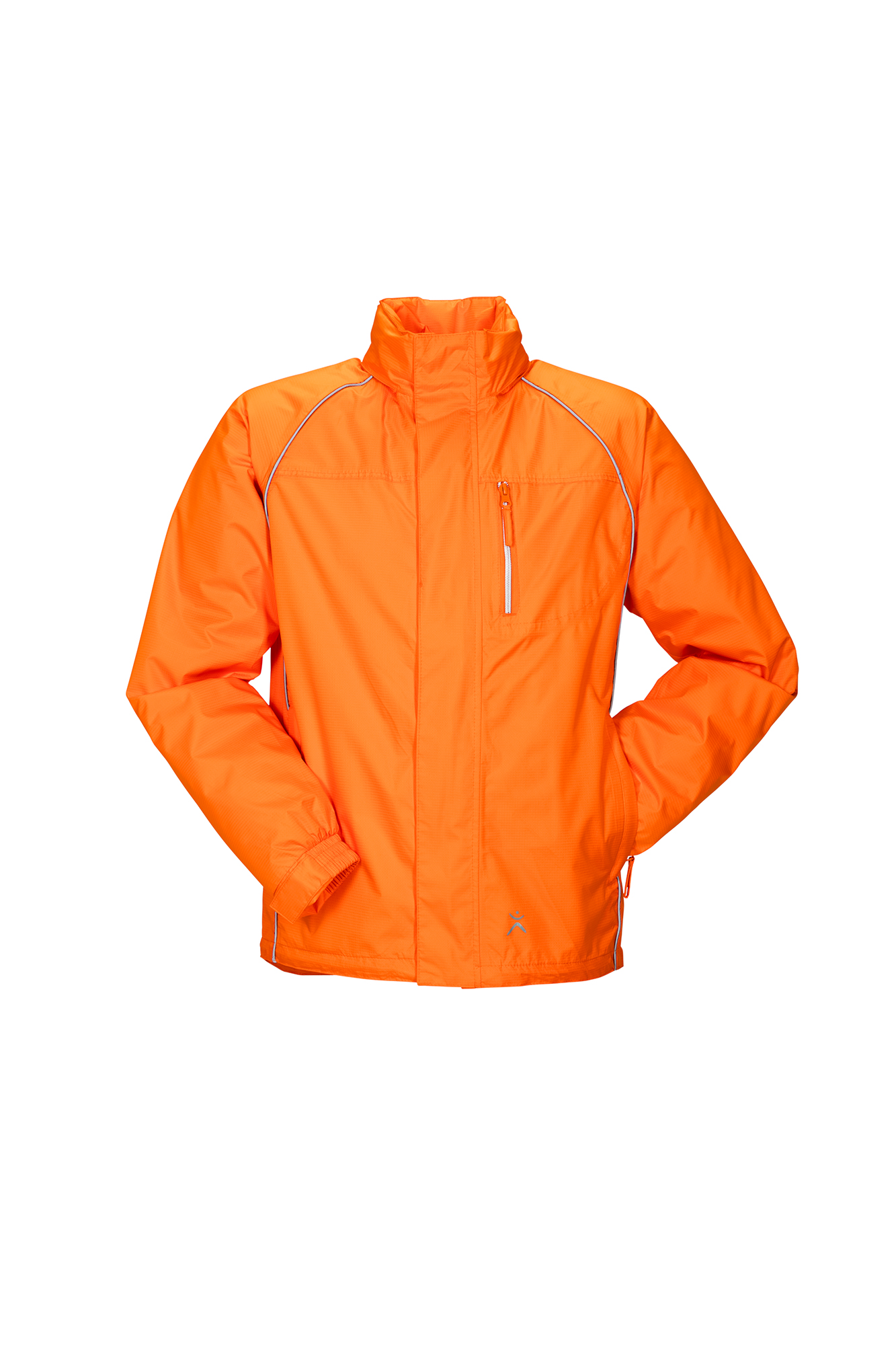 Planam Monsun Regenjacke Gr. S - 5XL, in 5 Farben