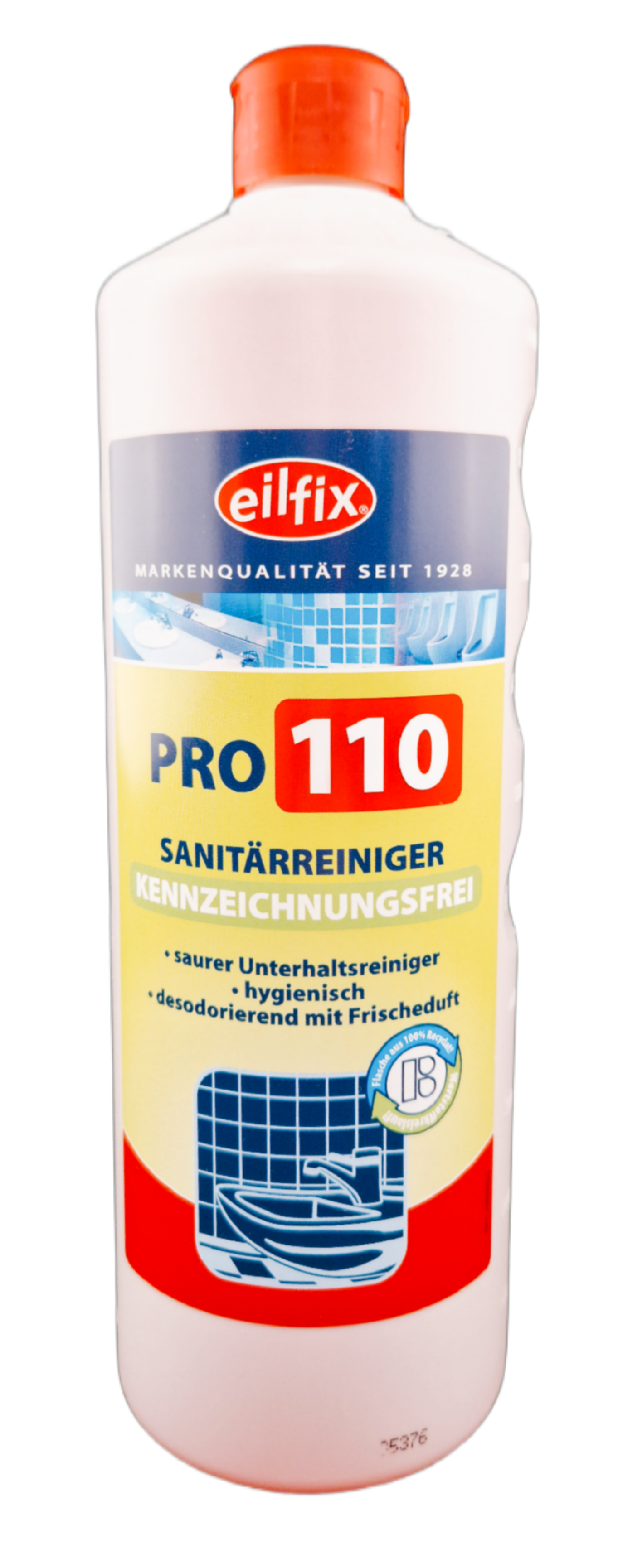 Sotin-Ausgießer für Kanister 25 Liter, Sotin Zubehör