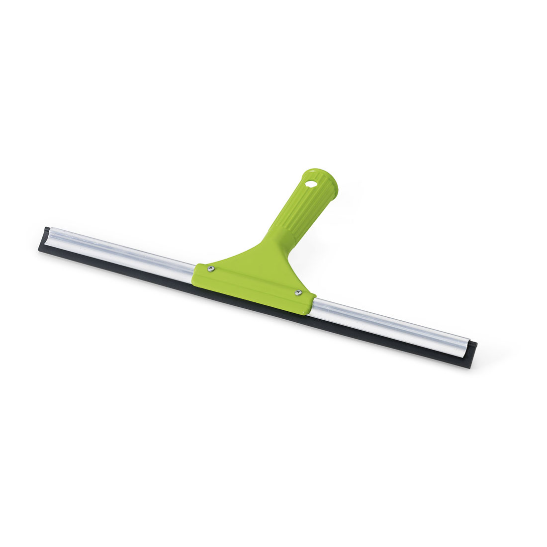 Nölle - Fensterwischer 25 cm - 733100