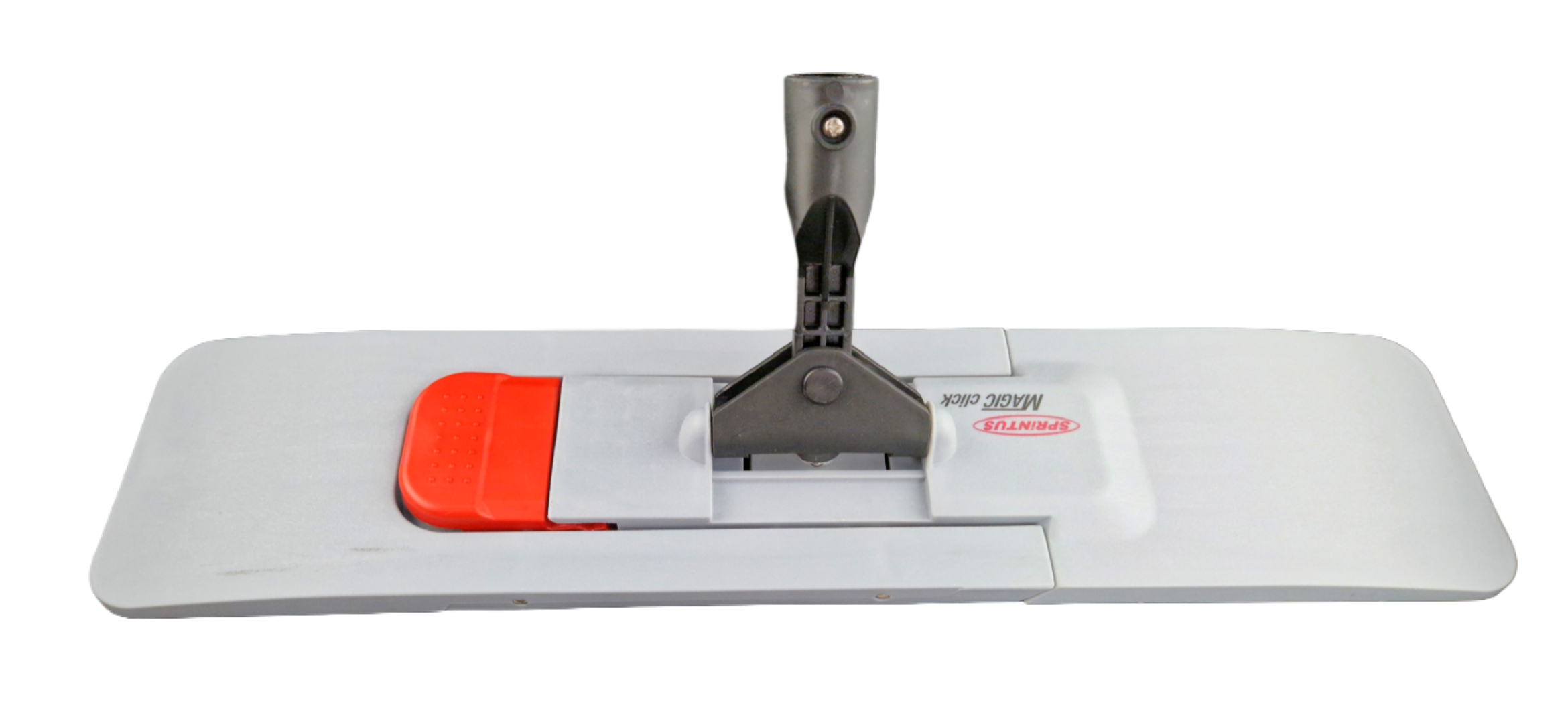 Sprintus Magic Click Magnet Klapphalter 50 cm 301040 mit Aufrechtfunktion Sprintus Magic Click Magnet Klapphalter 50 cm 301040 mit Aufrechtfunktion