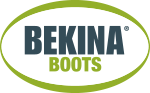 Bekina Boots