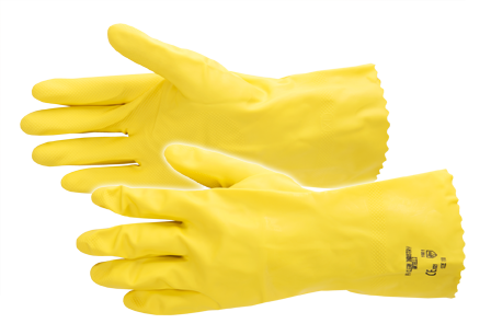 Hand-Line Pro-Clean Industry 00771061 Hand-Line Pro-Clean Industry 00771061