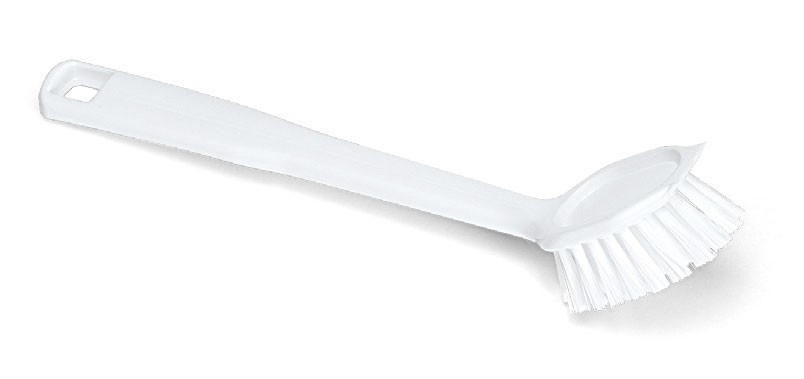 Nölle - Kunststoff-Spülbürste 313000