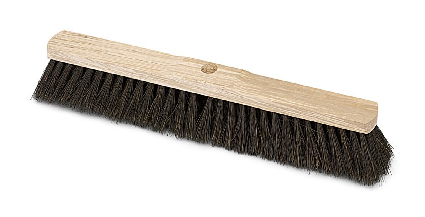 temp232300-saalbesen-arenga-stielloch-40-cm-00232300-31 Nölle - Industrie-/ Saalbesen Arenga