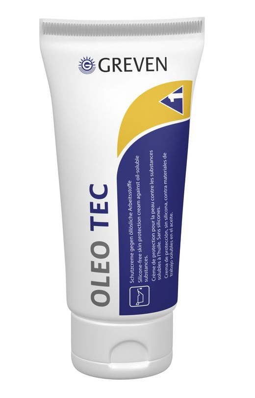 tempoleo-tec_100_ml Peter Greven - Oleo-Tec (Ligana®) Spezialcreme A 100ml