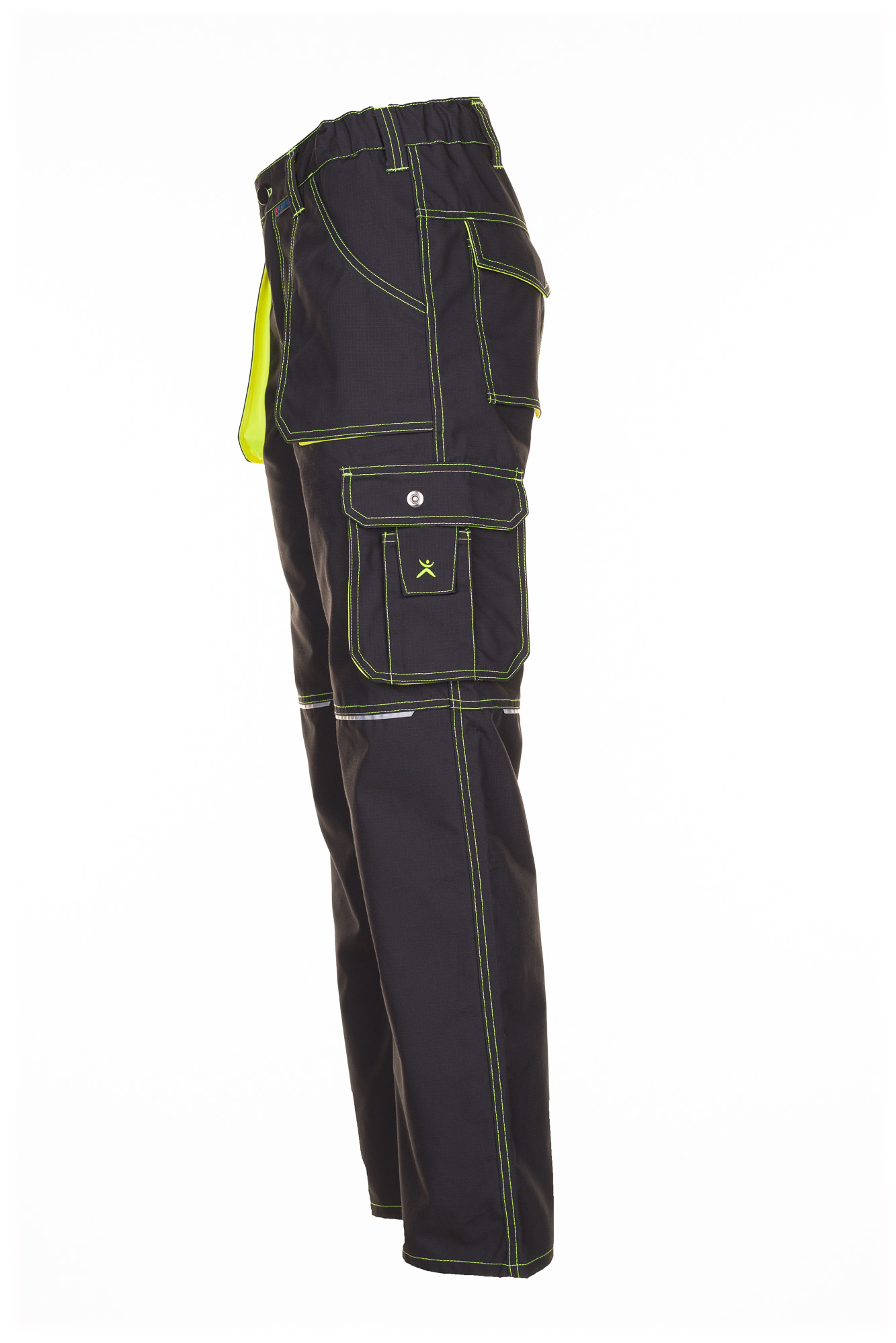 tempbasaltneon_6220_06