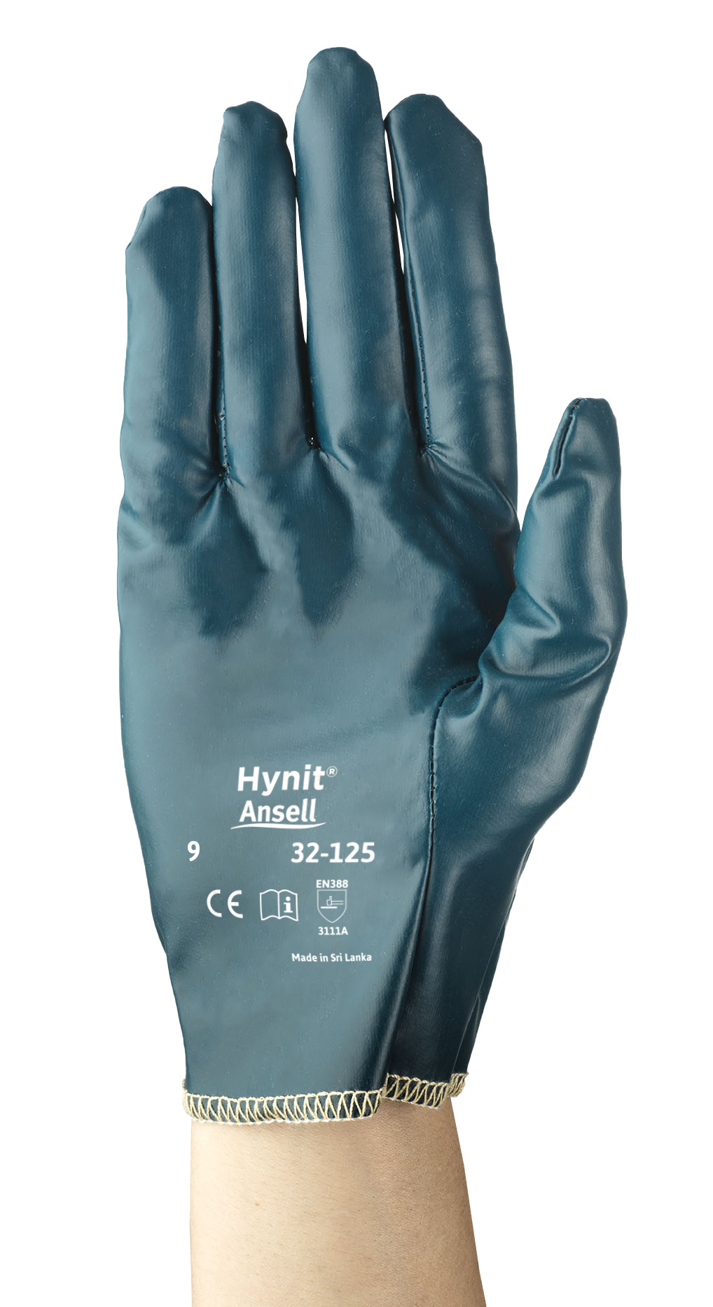 Hynit-32-125-Blue-Product-EMEA-Back