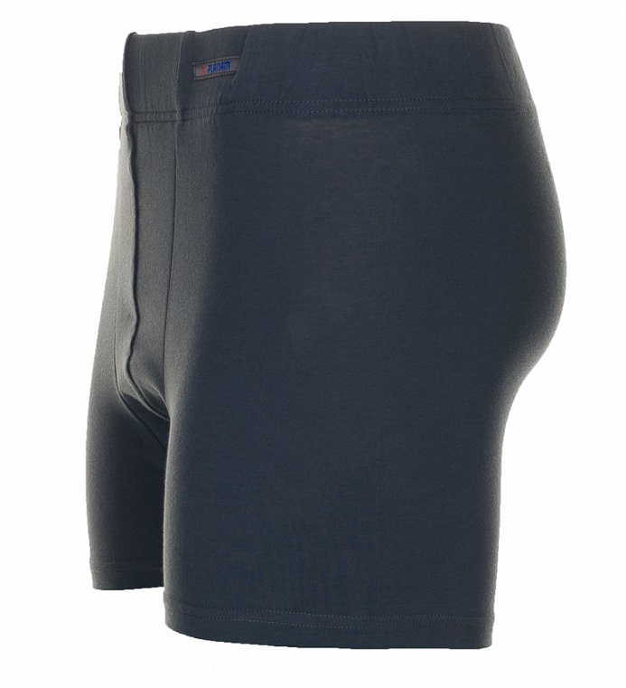 tempfunktionsunterwaesche_2221_061