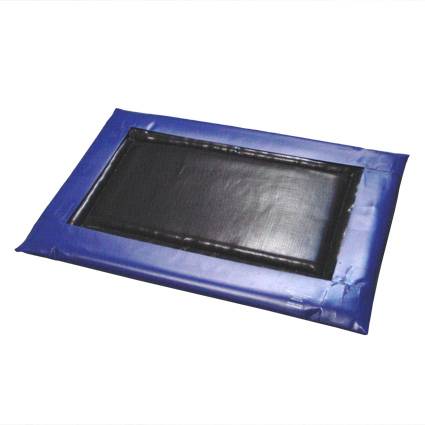 Cid Lines - Stiefel-Desinfektionsmatte Stall klein 60 x 90 cm 
