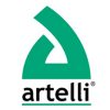 Artelli Artelli