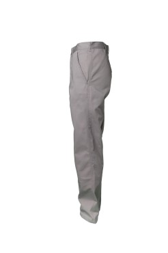 Planam MG260 Bundhose Arbeitshose Größe 24 - 110, in 6 Farben