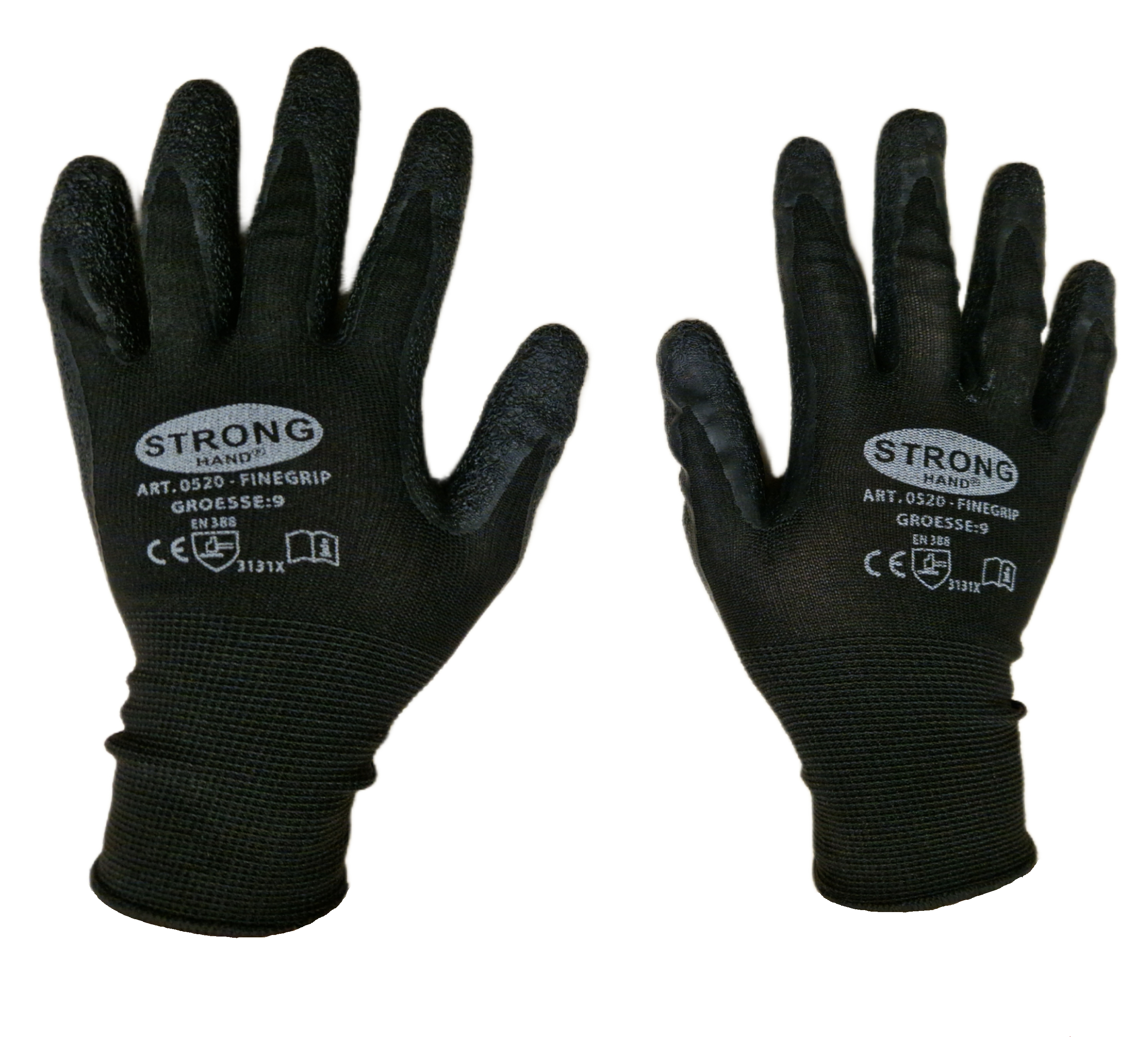 grünen handschuh von jemako Jemako® Set grün + Trockentuch 40 x 45 cm Fenster/Haushalt/Glas Plus 2 Stück K7plus® Wäschenetz/Wäschesack Karpos PRALONGIA women's jersey, Inventory Location_Northwest Sports Show Farbe:Neon Lime