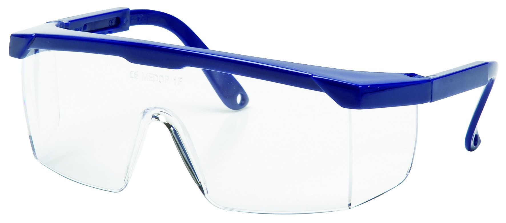 tempflash Medop - Schutzbrille Flash