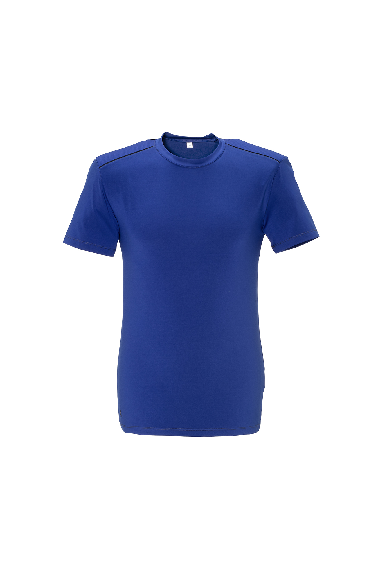 Planam Durawork T-Shirt atmungsaktives Arbeitsshirt Größe XS - 3XL, in 3 Farben