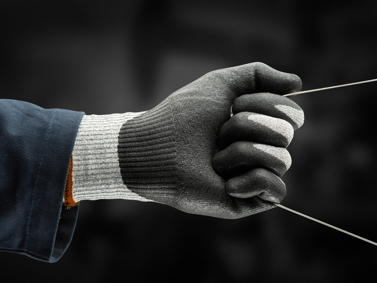 temp11-738_5 11-738 HyFlex