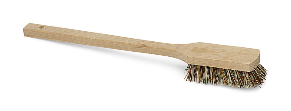 temp345000-langstielbuerste-42-cm Nölle - Langstielbürste Stielbürste (Union) 42 cm