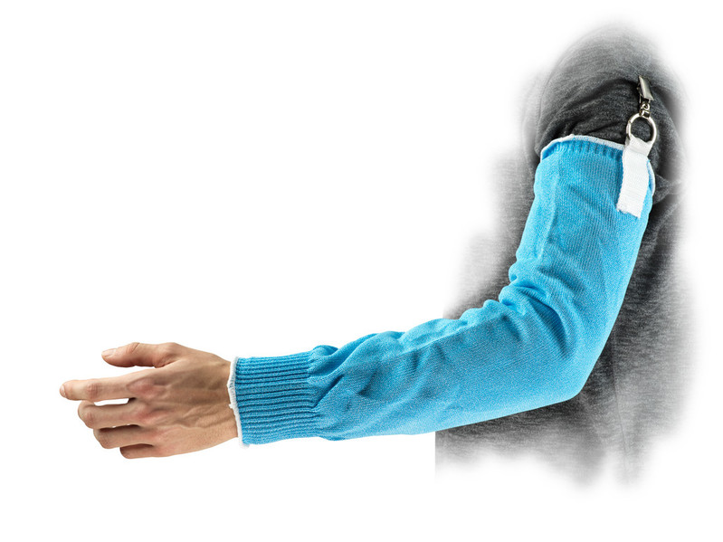 Armschützer HyFlex 72-290-50 Armschützer HyFlex 72-290-50