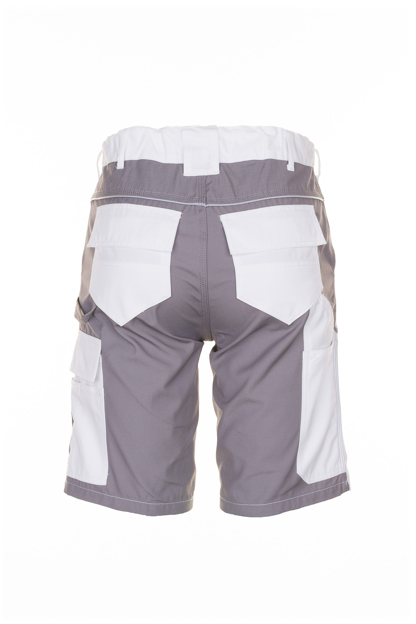 Planam Plaline Shorts kurze Arbeitshose Größe XS - 4XL, in 8 Farben