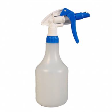 Cid Lines - Dip-Sprüher Sprühflasche 600ml Euterhygiene