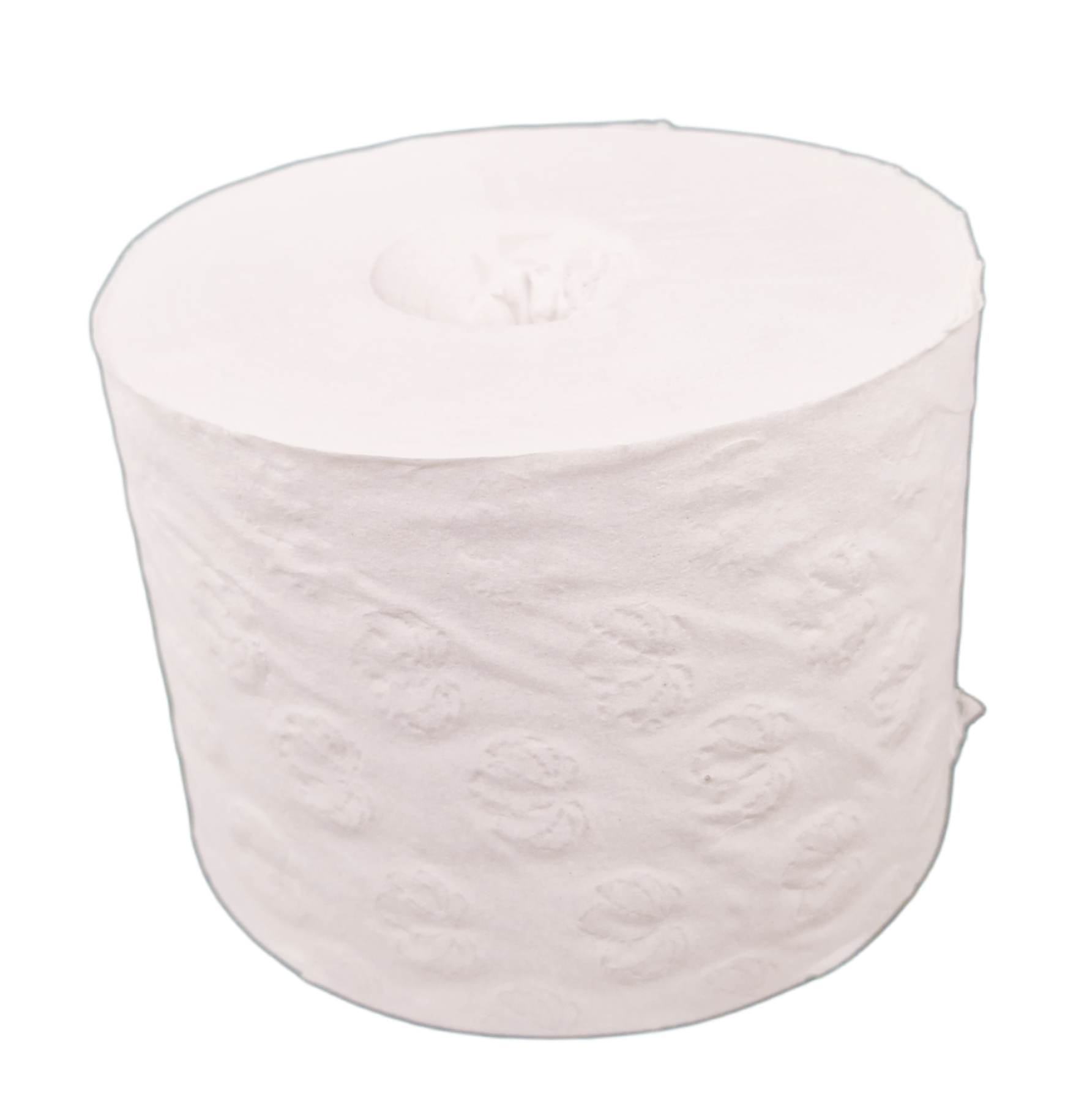 Tork (T7) enSure Toilettenpapier Midi 2 lagig, weiß, 36 Rollen, 472199