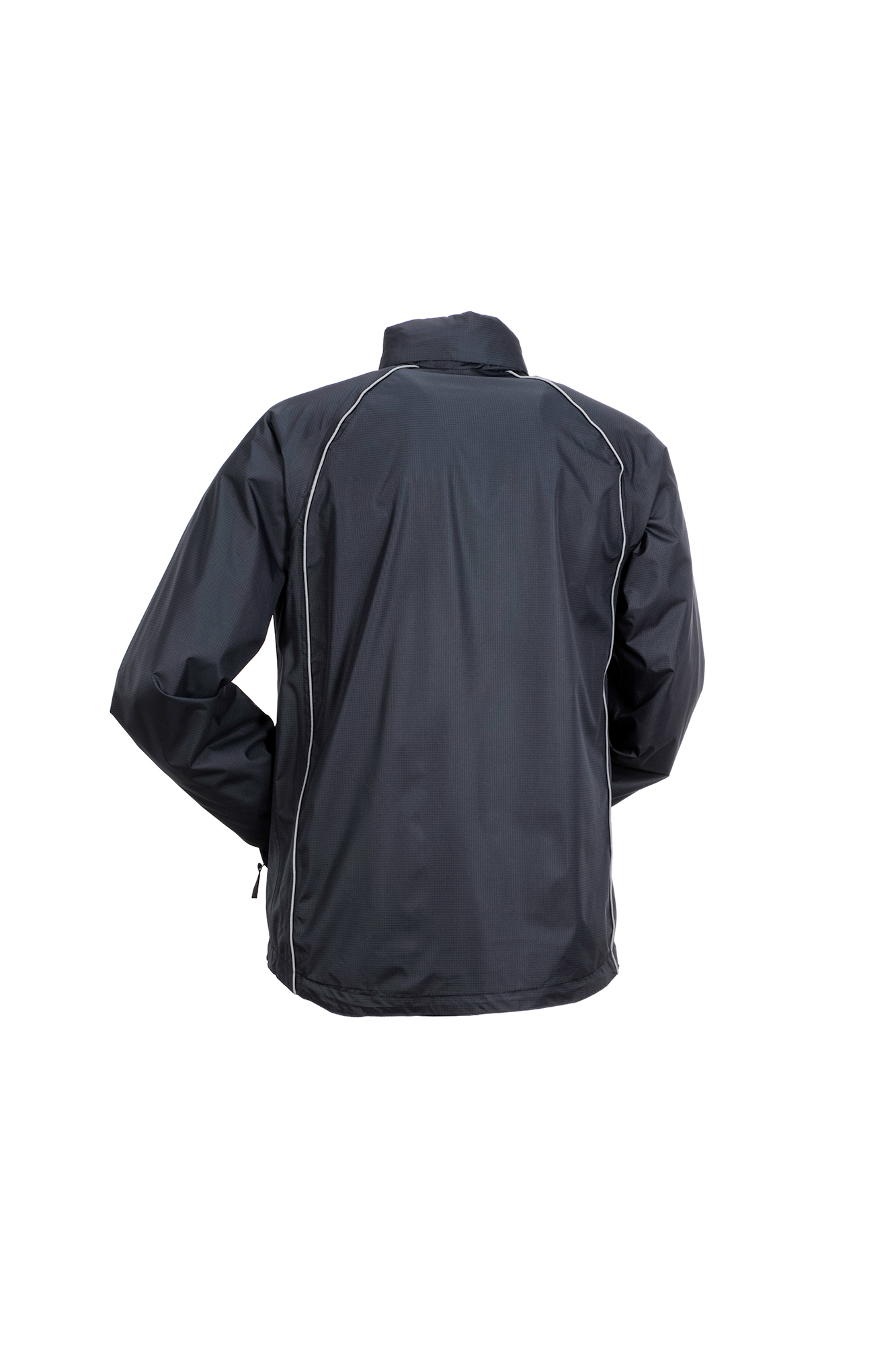 Planam Monsun Regenjacke Gr. S - 5XL, in 5 Farben