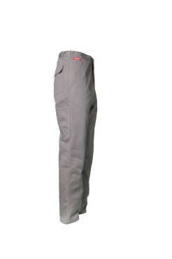 Planam MG260 Bundhose Arbeitshose Größe 24 - 110, in 6 Farben