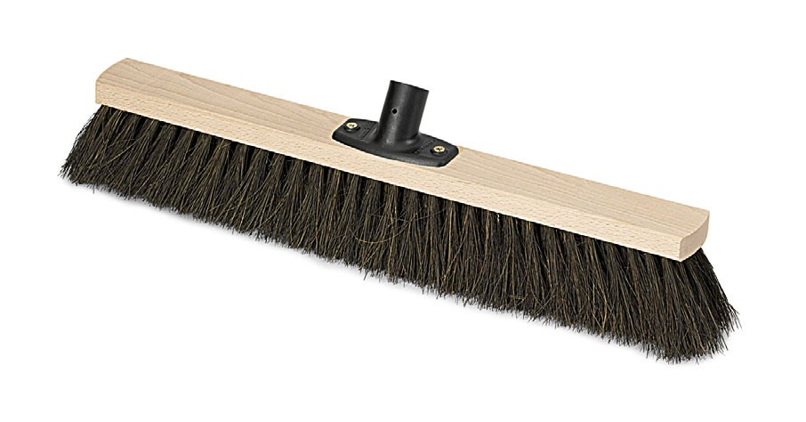 tempsaalbesen-power-stick-arenga-40-cm-00232393-31 Nölle - Saalbesen Power Stick Arenga 40 cm - 232393