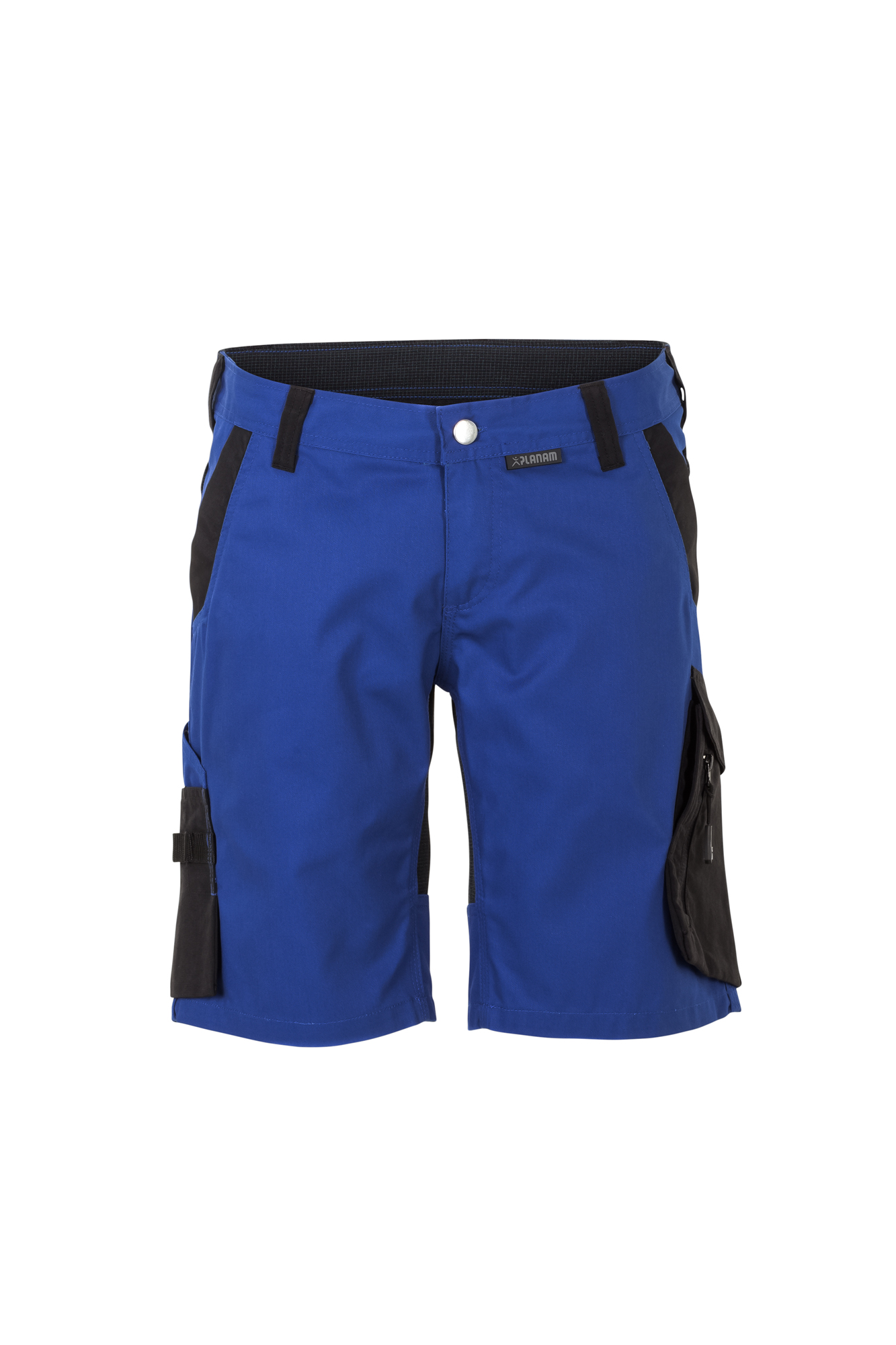 Planam Norit Herren Short kurze Arbeitshose