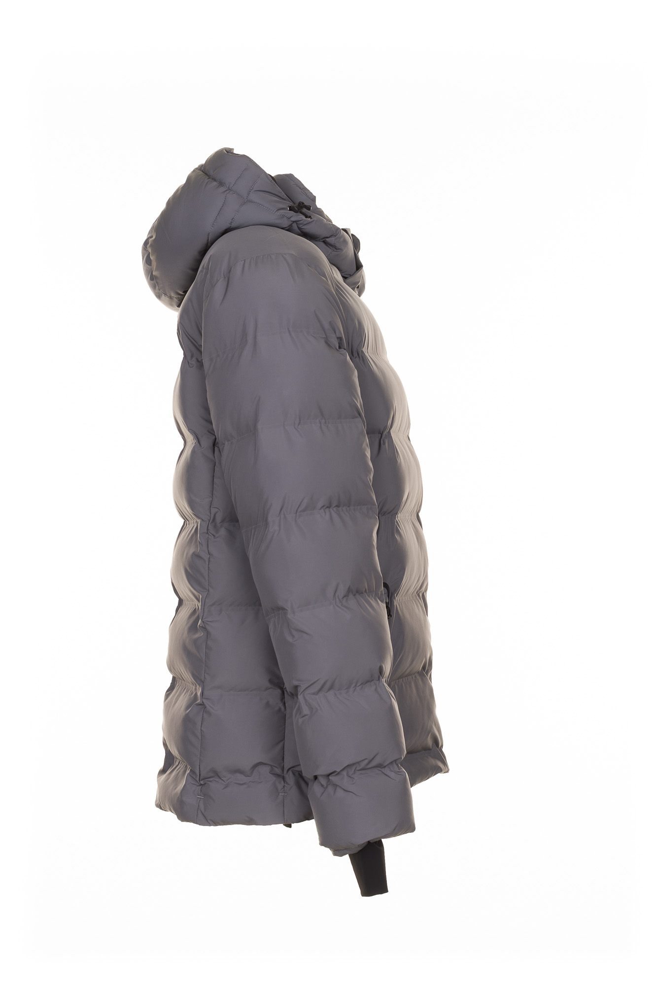 tempoutdoor_3041_19 Planam Powder Herren Jacke Outdoor Arbeitsjacke Gr. XS - 3XL, in 3 Farben