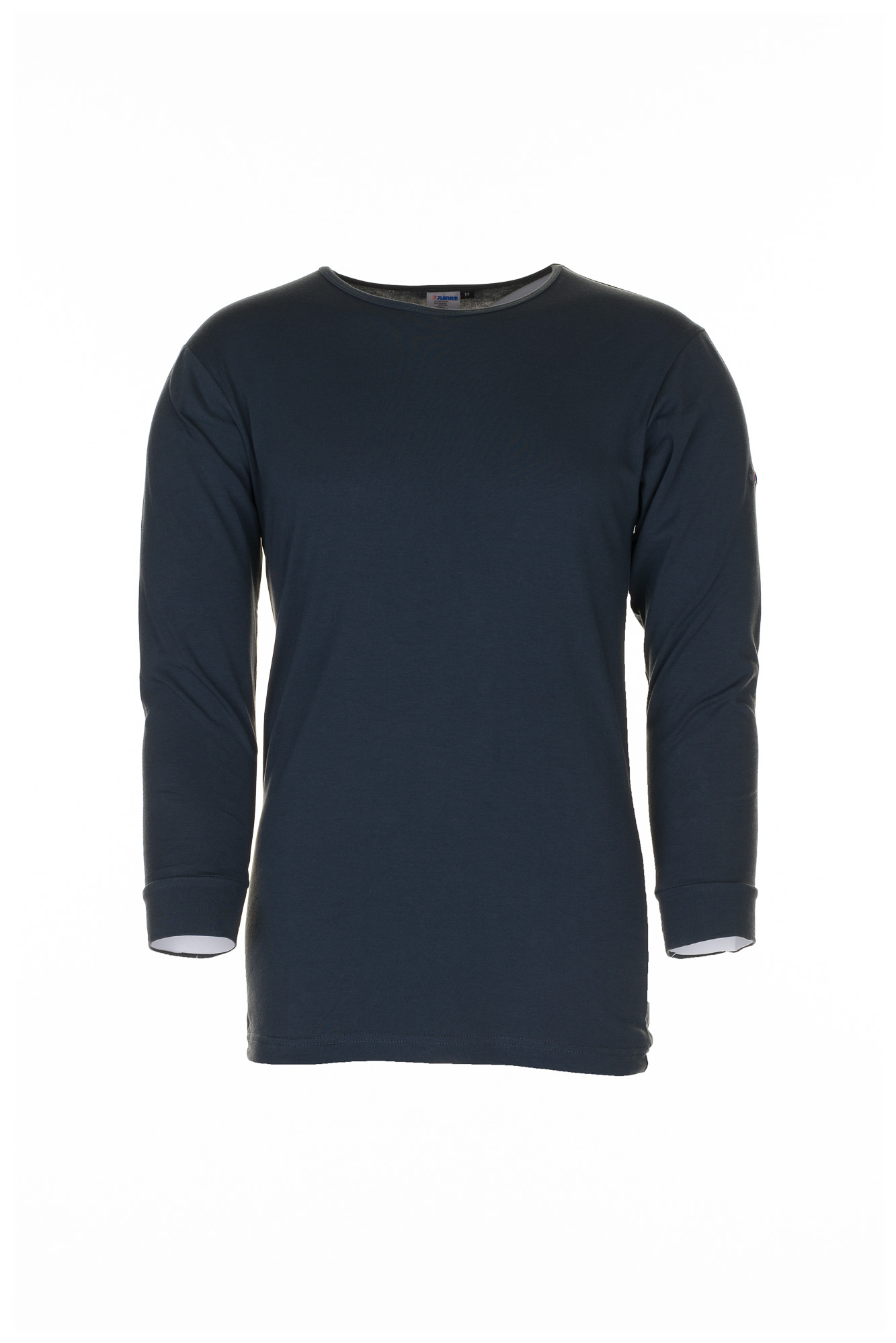 tempfunktionsunterwaesche_2251_01