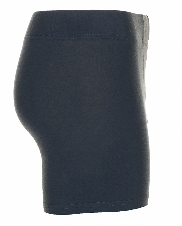 tempfunktionsunterwaesche_2221_191