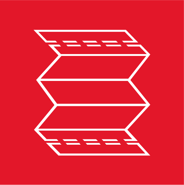 temp344013_3-jpg Katrin Classic One Stop Handtuchpapier L3 21 x 90 Blatt - 344013